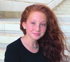 AT THE INTERSECTION OF TRADITION AND INNOVATION