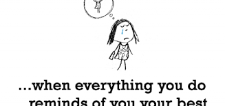 We did not find results for: Missing My Dead Friend Quotes Quotesgram