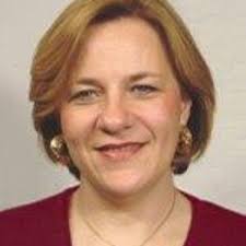 TOP 10 BEST Frauenarzt near Magistratsweg 132, 13591 Berlin, Germany