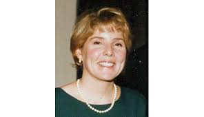 LORENE CONLIN Obituary (2014)