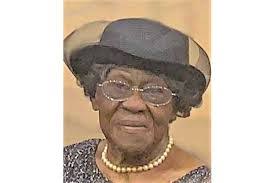 Louella Henderson's Instagram, Twitter & Facebook