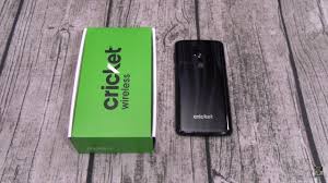 The best benefit of unlocking your motorola phone is usability. Moto G6 Forge Xt1922 9 Cricket Unboxing Y Mini Review En Espanol By Jose Liverio