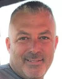 Zadock Monroe Dismuke, IV Obituary