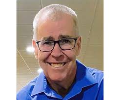 Pat Morrissey Obituary (2024)