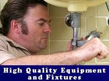 We did not find results for: Plumbing And Heating Wholesaler Watertown Sd