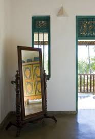 They were built to survive the cold winters. 61 Vintage Furniture Indian Homes Ideas Indian Homes Vintage Furniture Indian Furniture