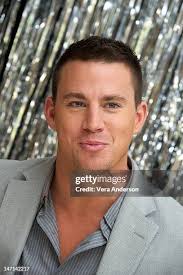 1,689 Channing Tatum Magic Mike Photos & High Res Pictures