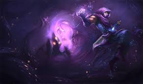 Nerfplz Lol Top 10 Most Fun Interesting Urf Champions Nerfplz Lol Find a full breakdown of ziggs mid runes, items, and other build stats using only games from plat+ matches on leaguespy. nerfplz lol top 10 most fun interesting