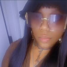 Who knew this stunning country was also a salt-producing powerhouse? Talk  about unexpected facts! We're talking crystal-clear waters, endless  horizons, and encounters with creatures you didn't know existed. Namibia is  a hidden