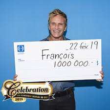 Decouvrez Le Site Officiel De Jeux En Ligne Et Tous Les Autres Produits De Loto Quebec Loteries Jeux De Casinos Poker Paris Movie Posters Movies Francois