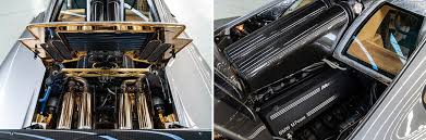 Maybe you would like to learn more about one of these? The Ultimate Iteration Of Mclaren S F1 Road Car Chassis 018 Rm Sotheby S