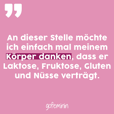 Spruch Des Tages Spruch Quote Spruche Spruchdestages Spruche Coole Spruche Zitat Des Tages