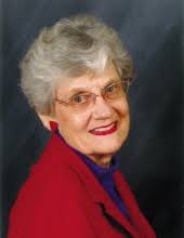 Obituary information for Alene "Wanda" Stearns