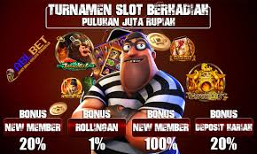 Kami, mpo slot 757 merupakan situs yang menyediakan banyak pilih permainan judi slot online yang bisa anda mainkan hanya dengan satu akun saja. Daftar Nama Nama Situs Judi Slot Online Terpercaya No 1 2021 Ablbet Profil