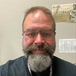 Anthony Bolick's Instagram, Twitter & Facebook