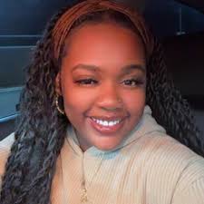 Keeya Underwood (@keeyaa.underwood) • Facebook