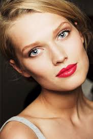 Thefashionbible Hair Beauty Hair Makeup Beautiful Makeup
