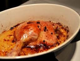 Faire Un Confit De Canard Maison C Est Tres Simple La Vie Tout Simplement Confit De Canard Recette Canard Alimentation
