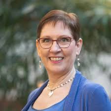 Oaks Integrated Care