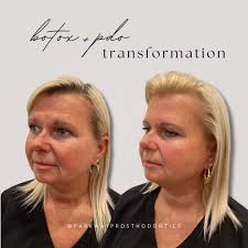 Parkway Prosthodontics