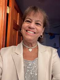 Low-key family resorts near Virginia and New York?