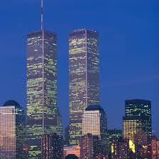 Dubai world trade centre is the uae's leading event venue and the largest event and exhibition centre in the whole region. Images Of The World Trade Center 1970 2001