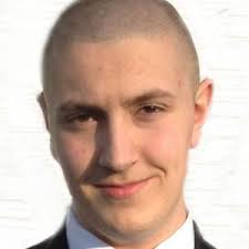 Hamden Obituaries: Alexander James McGraw, 17