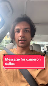 @Cameron Dallas this is in your hands now, cameron #camerondallas #marriage  #foryou #eboy #swag