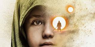 Everything we know about Princess Leia Organa's childhood in Star Wars