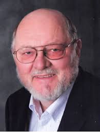 Wausau area obituaries October 18, 2021