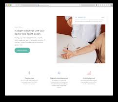 A modern medical practice proven to treat the root cause of your health issue. Parsley Health Wnw