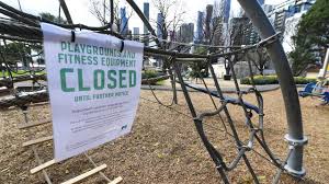 Victoria's health department has announced that two cases linked to the outbreak have been reclassified as false positives, meaning some close contacts will no longer have to isolate and some. T3t9xsdlq5ag6m