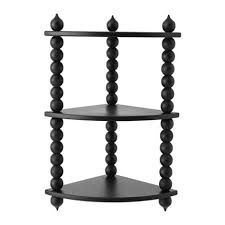 Mobilier Et Decoration Interieur Et Exterieur Etagere Angle Ikea Etagere Ikea Et Etagere Angle