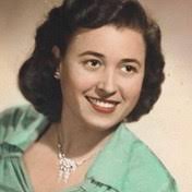 Search for Obituaries