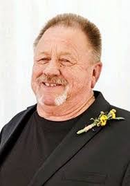 Steve Stidham's Instagram, Twitter & Facebook