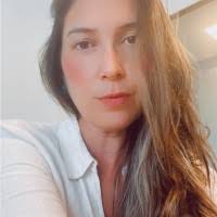 1900+ "Da Silva Bernardo" profiles