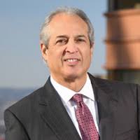 Jan Pederson Email & Phone Number