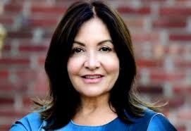 Celebrating Hispanic Heritage Month