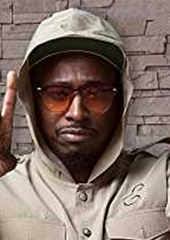 Actor, writer, comedian, god's child. Eddie Griffin Movies Latest And Upcoming Films Of Eddie Griffin Etimes