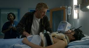 Cobra kai season 3 will enter the tournament january 8, 2021, so don't miss out. Cobra Kai Season 3 First Look Latest News Breaking News Top News Headlines