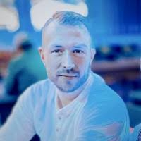 Edgar Millan Email & Phone Number