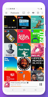 If you enjoyed the episode don't forget to leave us a . Download Podcast Addict Mod V2021 7 1 Premium Unlocked For Android