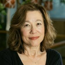 innovation #healthcarereform #healthcare #snhn #makinganimpact