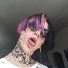 Pin By Helen On Lil Peep 3 Lil Peep Beamerboy Peeps Lil Peep Hellboy