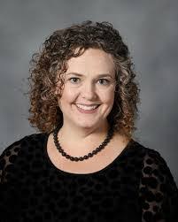 Kelsey Rowe's Instagram, Twitter & Facebook