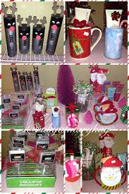 Mary Kay Official Site Mary Kay Holiday Mary Kay Christmas Mary Kay Gifts