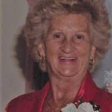 Blanche E. Mazur Obituary March 3, 2021