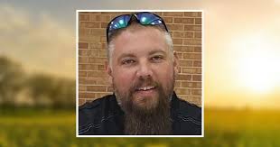 Michael Anthony Kopcho Obituary April 15, 2024