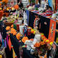 CC Dia de los Muertos (DDLM)/ CC Day of the Dead event image