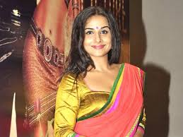 Awards Seem Fair When You Win One Vidya Balan Wink Report Watch the video and find out what they 0:42.
